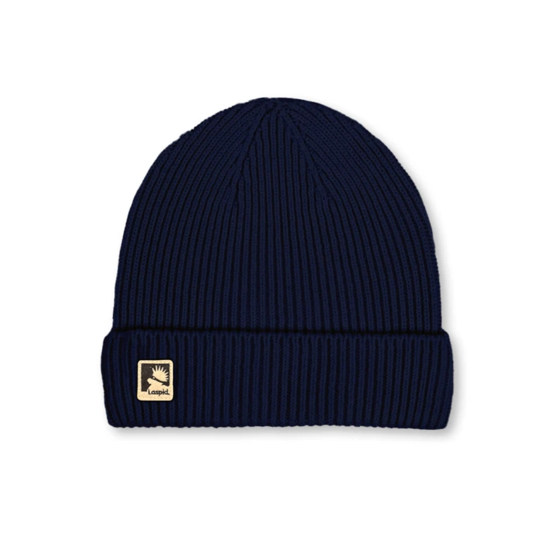 Bonnet Navy