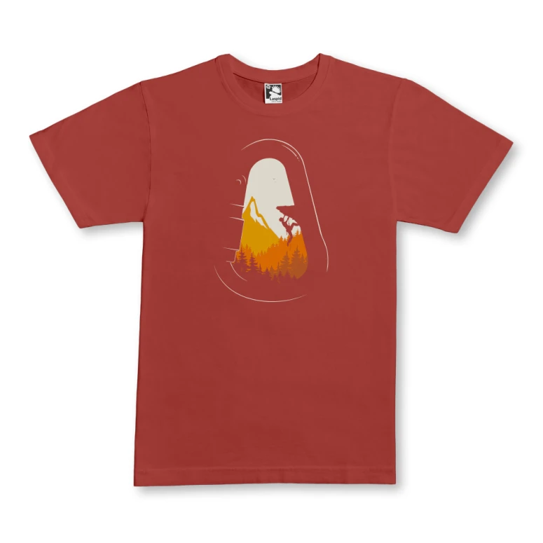 Mousqueton - Ketchup