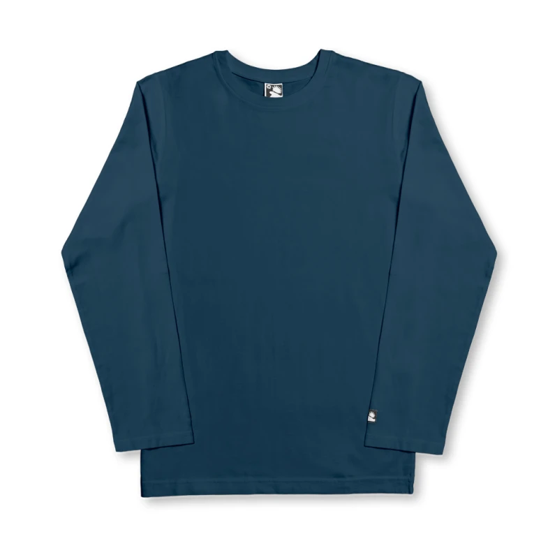 Basic ml - Moonlit Ocean