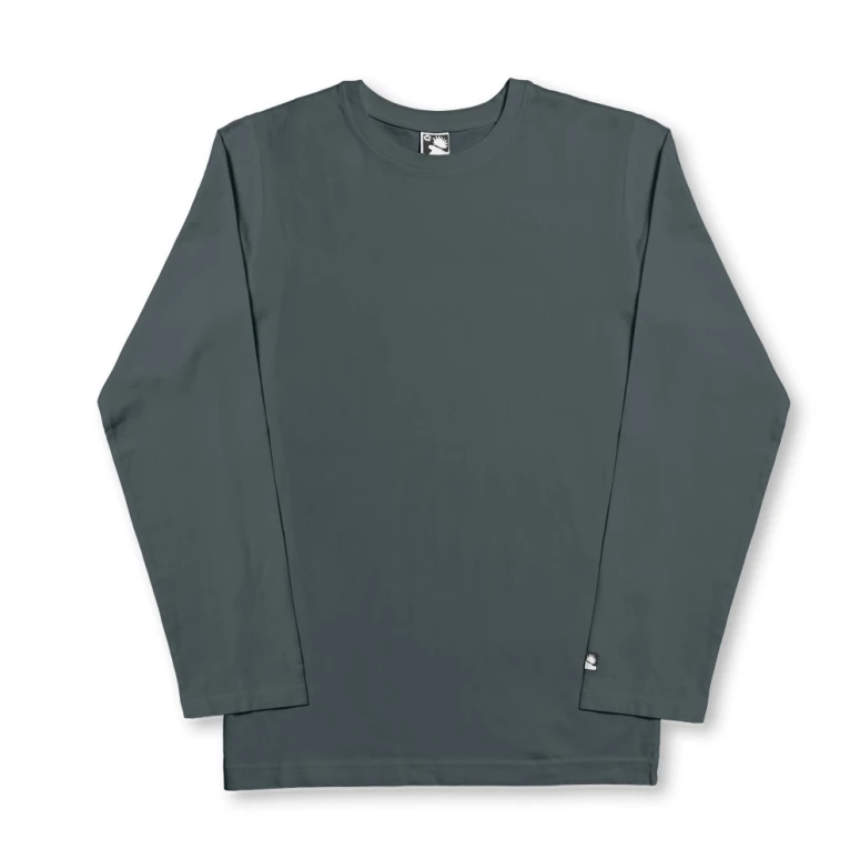 Basic ml - Urban Chic