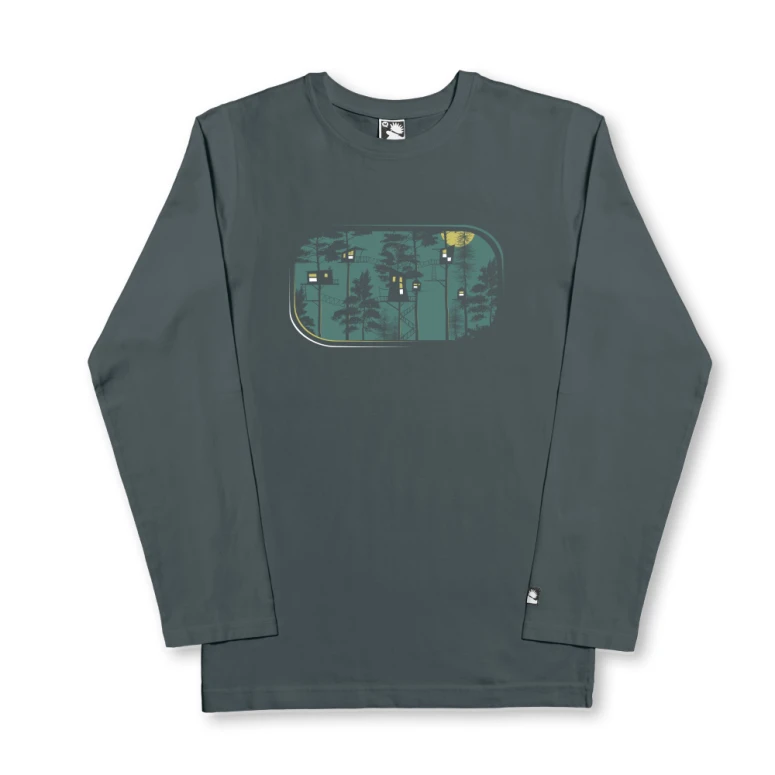 Cabanes ml - Urban Chic