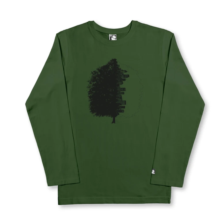 Urbanité ml - Douglas Fir