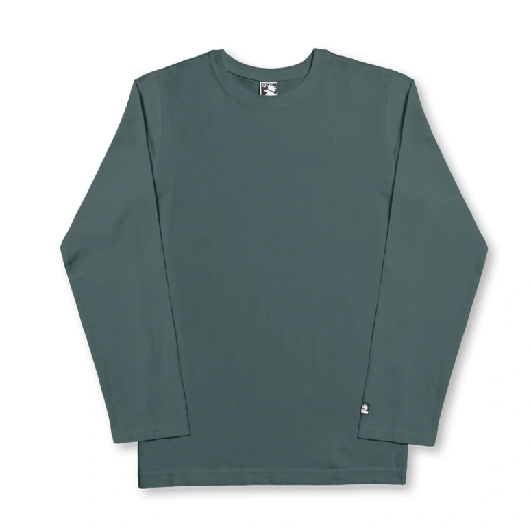 Basic ml - Silver Pine