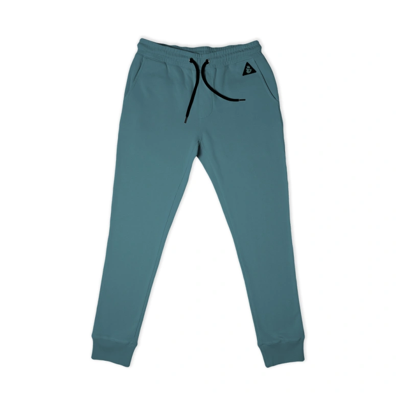 Jogpant - Storm Blue