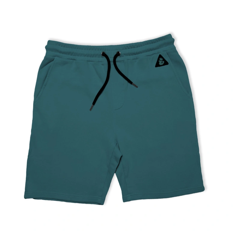 Jogshort - Hydro
