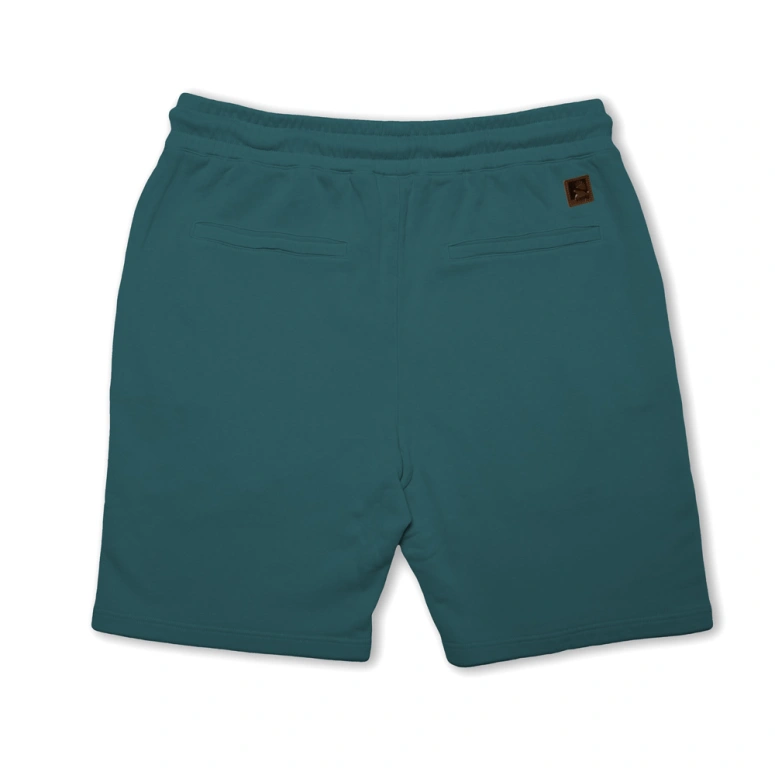 Jogshort - Hydro