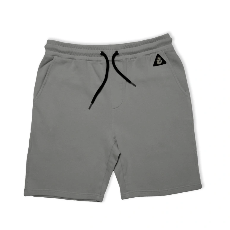Jogshort - Moon Mist