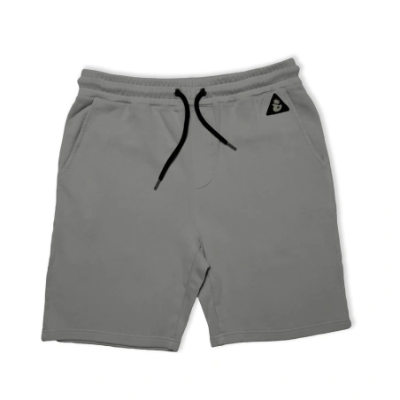 Jogshort - Moon Mist