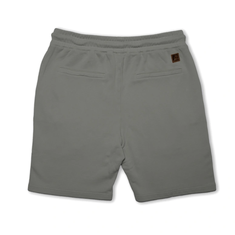 Jogshort - Moon Mist