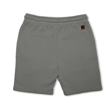 Jogshort - Moon Mist