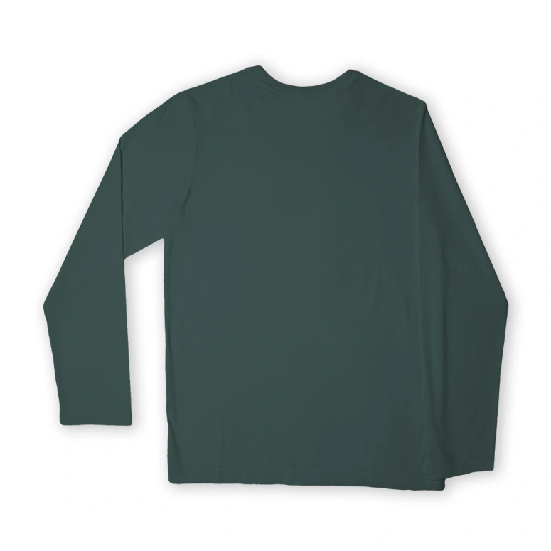 Musikit ml - Silver Pine