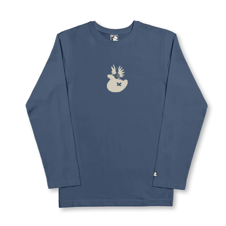 Audio Drake ml - Vintage Indigo