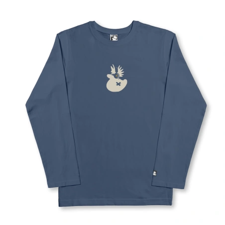 Audio Drake ml - Vintage Indigo