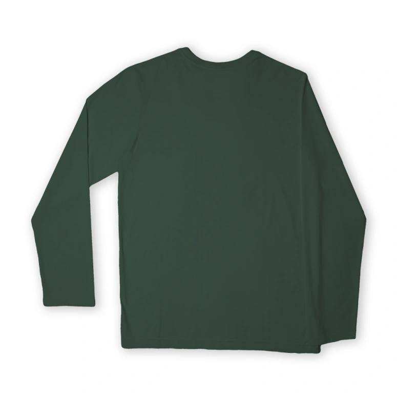 Sablier Inverse ml - Cilantro