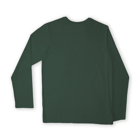 Sablier Inverse ml - Cilantro