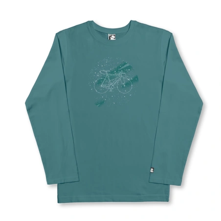 Gravel Constellation