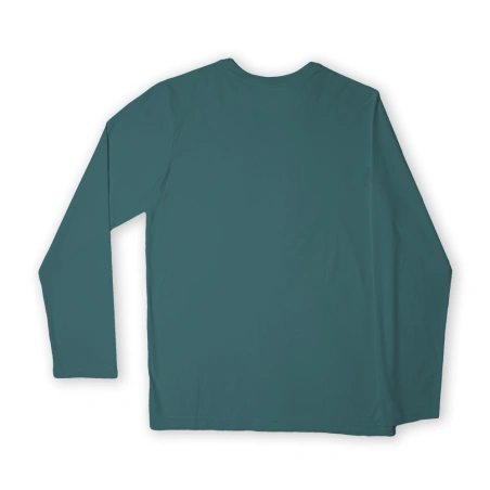 Gravel Constellation