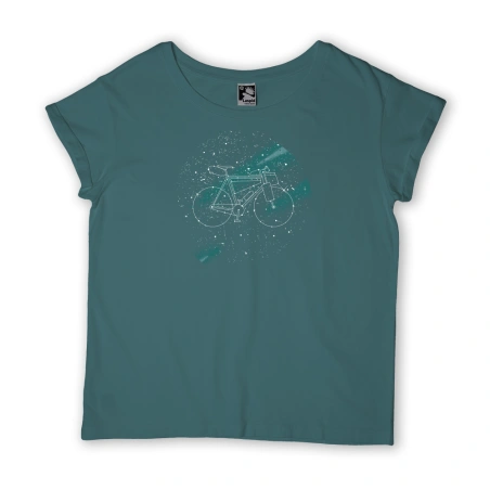 Gravel Constellation Chataigne - Arctic