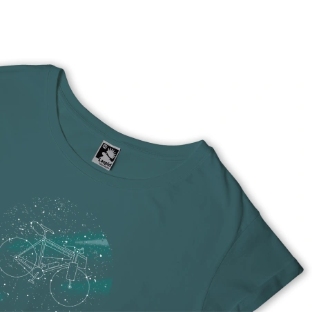 Gravel Constellation Chataigne - Arctic