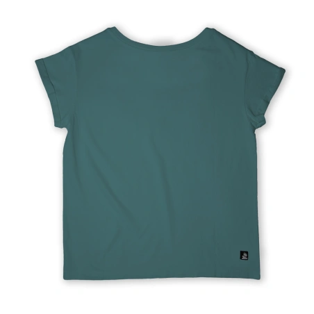 Gravel Constellation Chataigne - Arctic