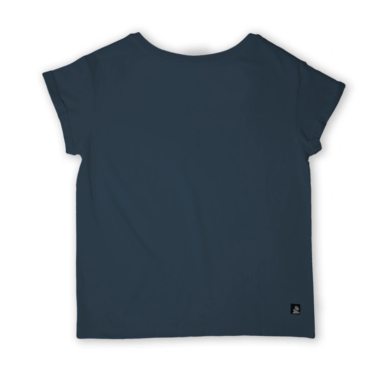 Les Pentes 4 Chataigne - Midnight Navy