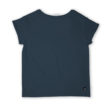Les Pentes 4 Chataigne - Midnight Navy