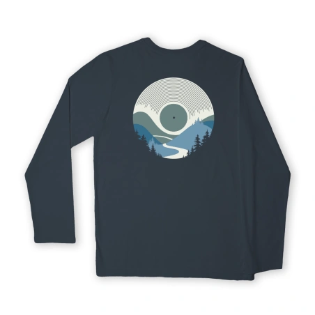 Microsillon ml - Total Eclipse