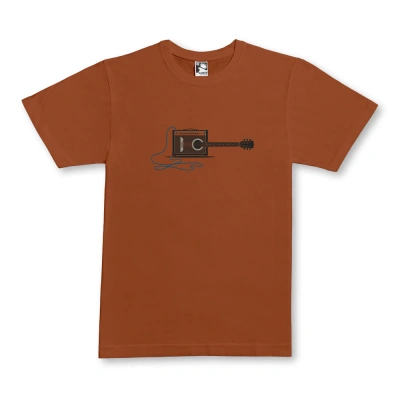 Fusion - Umber