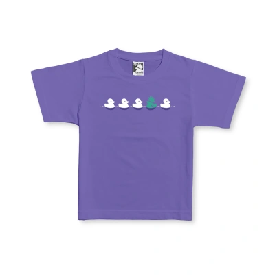 Contre-Sens Kid - Purple Opulence