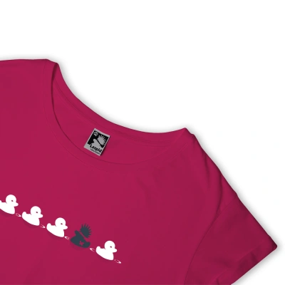 Contre-Sens Chataigne - Bright Rose 2