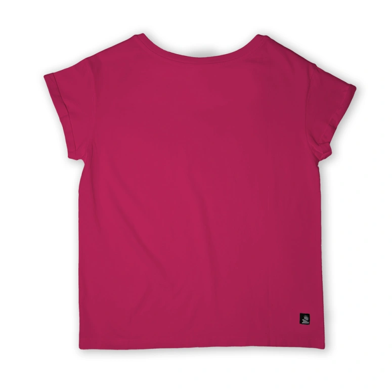 Contre-Sens Chataigne - Bright Rose