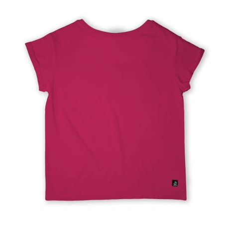 Contre-Sens Chataigne - Bright Rose