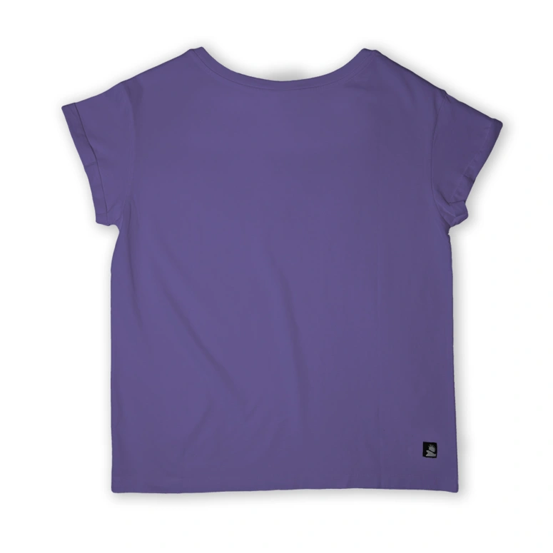 Contre-Sens Chataigne - Purple Opulence