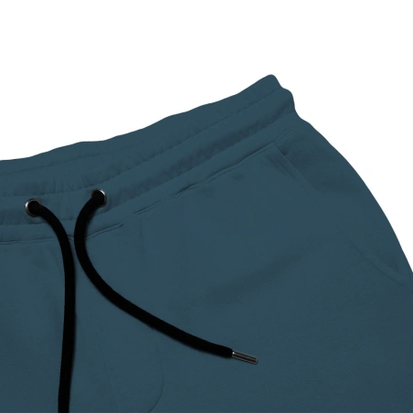 Jogpant - Moroccan Blue