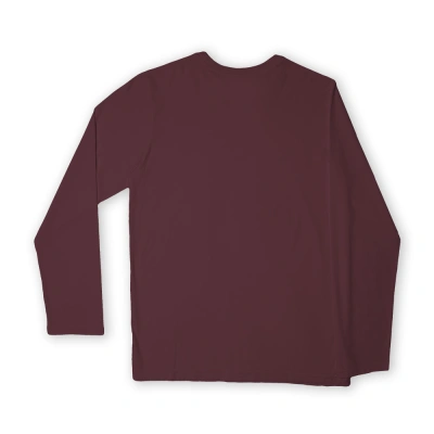 Basic ml - Tawny Port 2