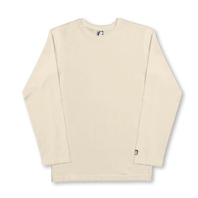 Basic ml - Undyed (écru non teint)