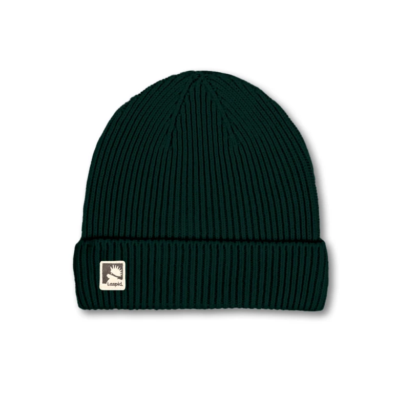 Bonnet Vert Sapin