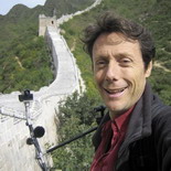 J'irai dormir chez vous