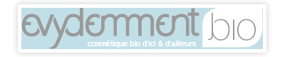 Evydemmenbio