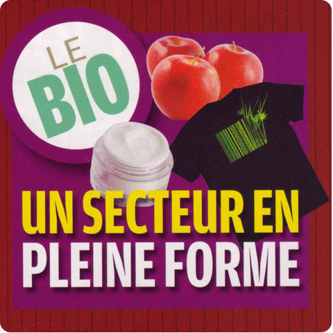 courrier cadre laspid bio