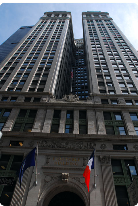 fairtrade New York