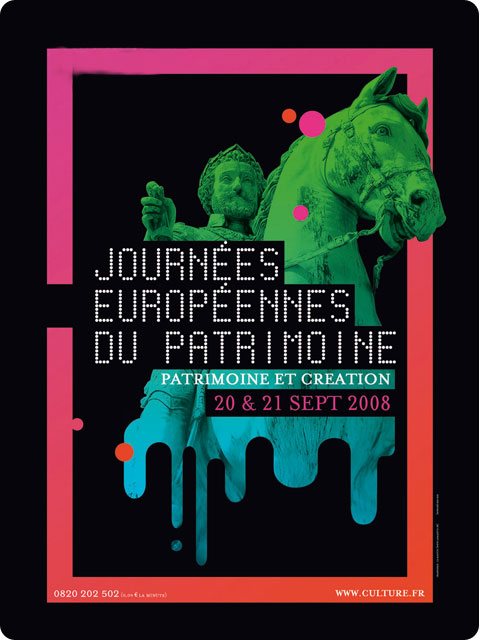 journees du patrimoine lyon