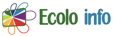 ecolo-info