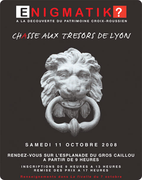 la ficelle la croix rousse lyon
