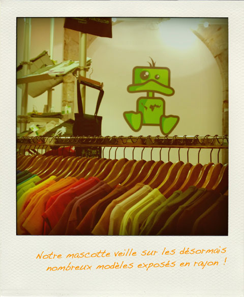 boutique bio equitable lyon