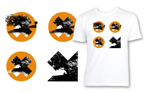 graphisme lyon croix rousse tee shirts bio Ã©quitables