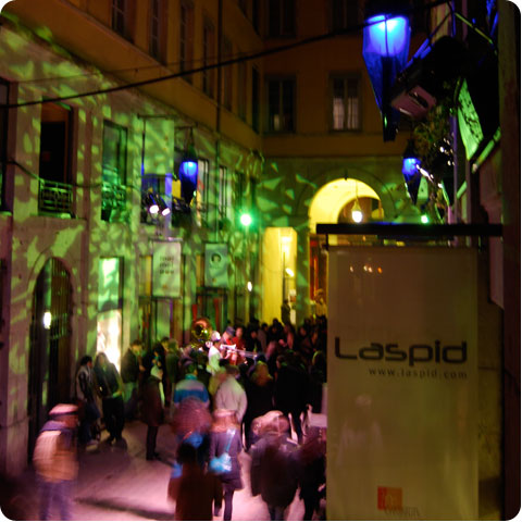 boutique laspid lyon tee shirts vetements accessoires commerce equitable coton bio