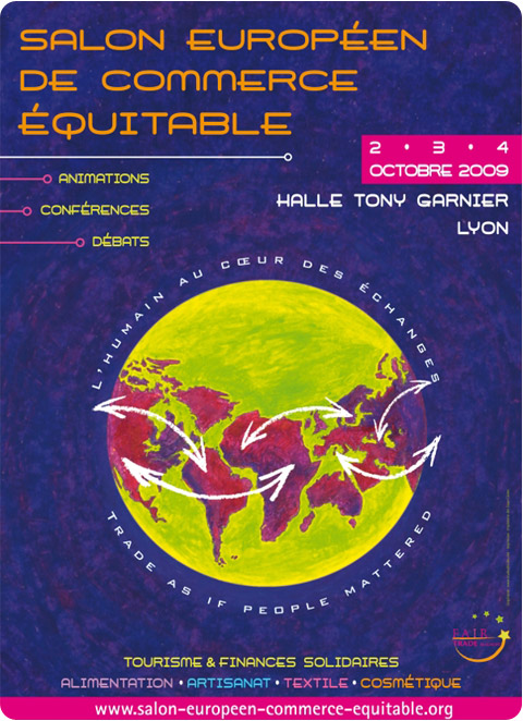 salon-commerce-equitable-lyon