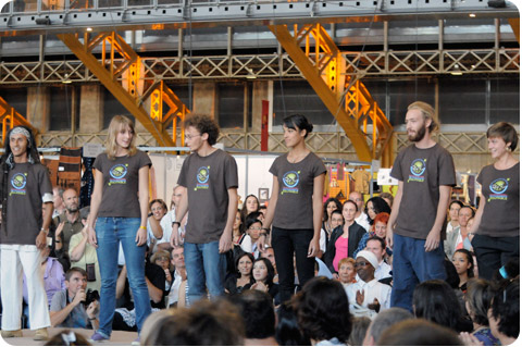 benevoles-salon-europeen-commerce-equitable