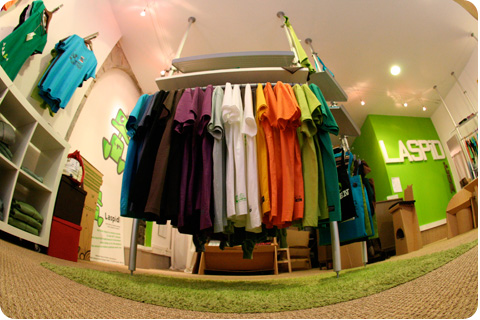 boutique-laspid-lyon